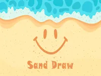 https://games.nageshthakur.com/game/sppp
