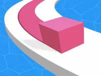 https://games.nageshthakur.com/game/line-color