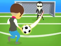 https://games.nageshthakur.com/game/super-kick-3d-world-cup