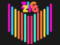 https://games.nageshthakur.com/game/zigzag-color-line