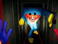 https://games.nageshthakur.com/game/hugie-wugie-runner
