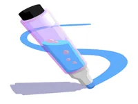 https://games.nageshthakur.com/game/pen-trace-run
