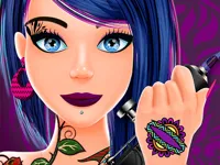 https://games.nageshthakur.com/game/tattoo-salon-art-design