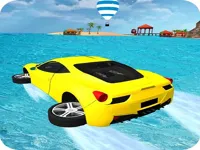 https://games.nageshthakur.com/game/water-surfing-car-stunts-game-3d