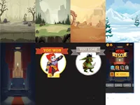 https://games.nageshthakur.com/game/hero-rescue-1