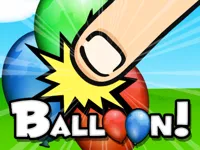 https://games.nageshthakur.com/game/balloon