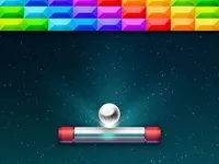 https://games.nageshthakur.com/game/space-pong