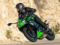 https://games.nageshthakur.com/game/kawasaki-ninja-650-puzzle