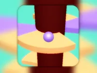https://games.nageshthakur.com/game/just-down