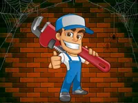 https://games.nageshthakur.com/game/plumber