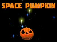 https://games.nageshthakur.com/game/space-pumpkin
