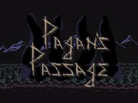 https://games.nageshthakur.com/game/pagans-passage