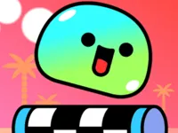 https://games.nageshthakur.com/game/blumgi-slime-jump-game