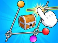 https://games.nageshthakur.com/game/color-brain-test-games