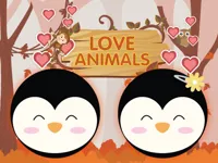 https://games.nageshthakur.com/game/love-animals