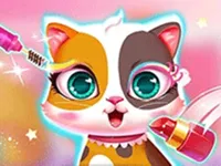 https://games.nageshthakur.com/game/princess-pet-castle-cat-amp-sheep-makeover