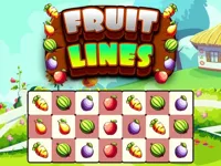 https://games.nageshthakur.com/game/fruit-lines