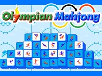 https://games.nageshthakur.com/game/olimpian-mahjong