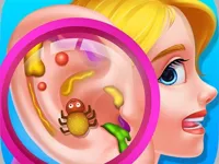 https://games.nageshthakur.com/game/ear-doctor-litttle-ear-doctor-ear-surgery