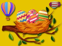 https://games.nageshthakur.com/game/egg-jump-up