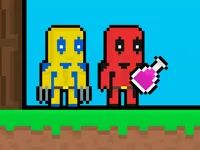 https://games.nageshthakur.com/game/redpool-skyblock-2-player