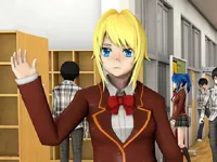 https://games.nageshthakur.com/game/high-school-girl-simulator
