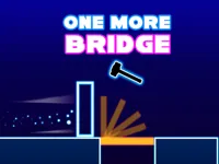 https://games.nageshthakur.com/game/one-more-bridge