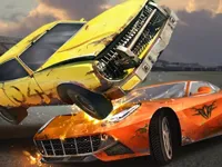https://games.nageshthakur.com/game/demolition-derby-3d