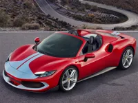 https://games.nageshthakur.com/game/ferrari-296-gts-puzzle