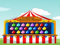 https://games.nageshthakur.com/game/carnival-balloon-shoot