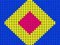 https://games.nageshthakur.com/game/color-flooding-puzzle