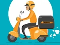 https://games.nageshthakur.com/game/food-delivery-rush