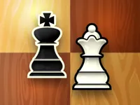 https://games.nageshthakur.com/game/chess-mania