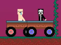 https://games.nageshthakur.com/game/pro-obunga-vs-noob-and-hacker