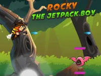 https://games.nageshthakur.com/game/rocky-the-jetpack-boy