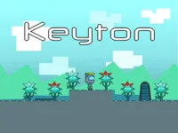 https://games.nageshthakur.com/game/keyton