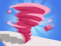 https://games.nageshthakur.com/game/tornado-giant-rush