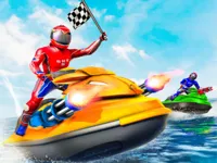 https://games.nageshthakur.com/game/jet-ski-racing-games