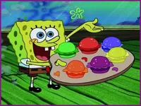 https://games.nageshthakur.com/game/spongebob-tasty-pastry-party