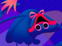 https://games.nageshthakur.com/game/flappy-hugie-wugie