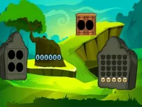 https://games.nageshthakur.com/game/lonely-forest-escape-3