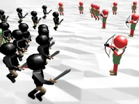 https://games.nageshthakur.com/game/stickman-simulator-final-battle