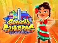 https://games.nageshthakur.com/game/subway-of-buenos-aires-surfers