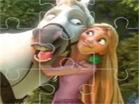 https://games.nageshthakur.com/game/rapunzel-jigsaw