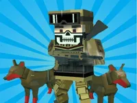 https://games.nageshthakur.com/game/pixel-guns-apocalypse-3