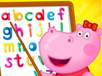 https://games.nageshthakur.com/game/sticker-puzzles-album
