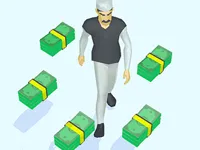 https://games.nageshthakur.com/game/political-run