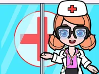https://games.nageshthakur.com/game/my-city-hospital