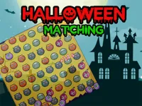 https://games.nageshthakur.com/game/halloween-matching