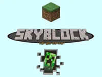 https://games.nageshthakur.com/game/minecraft-skyblock